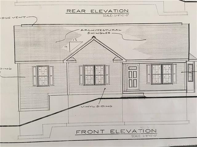 388 Westcott Rd, Danielson, CT 06239 - photo 1