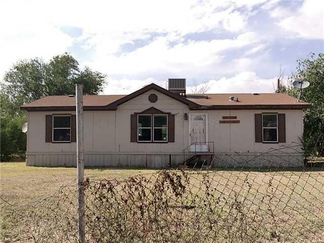 431 Santa Martina Dr, El Paso, TX 79927 - photo 1