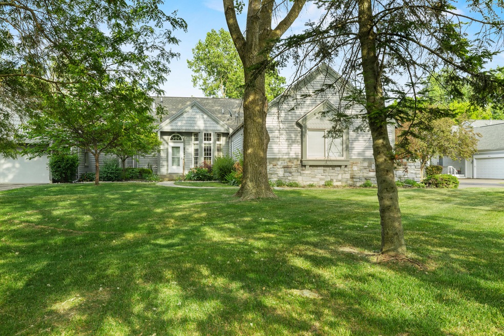 5686 Bayonne Ave-1