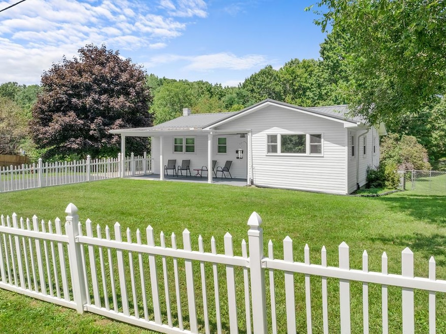 For Sale $172,500