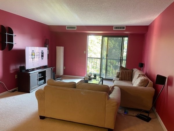 23 Elm St unit 208, Somerville, MA 02143 - photo 1