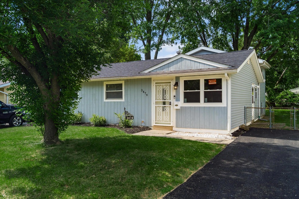 S - 3474 Binbrook Rd N - 080-2