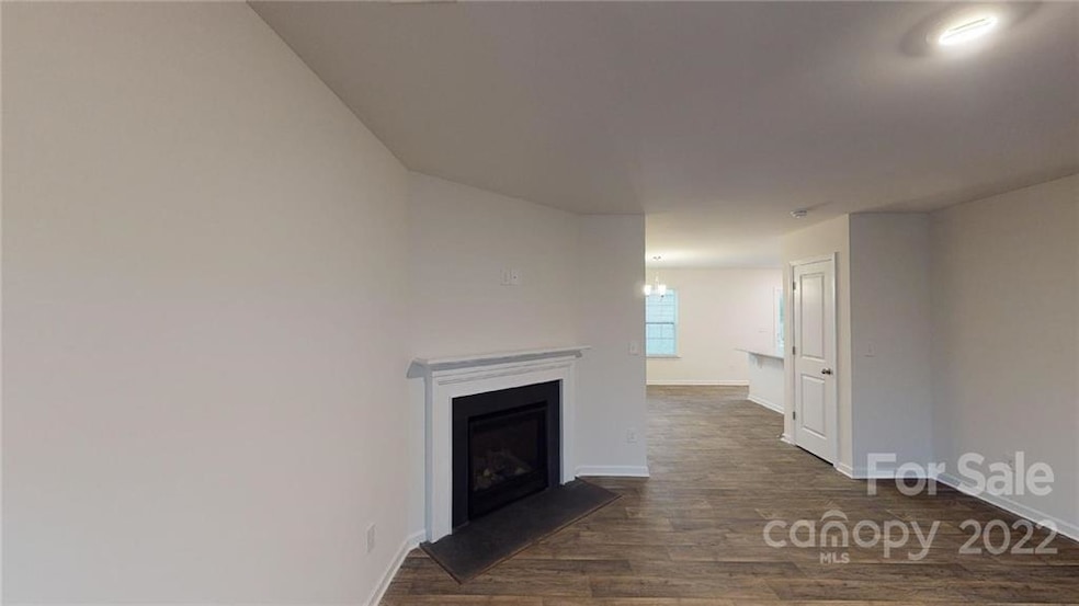 305 Oakbranch Rd, Arden, NC 28704 - photo 1