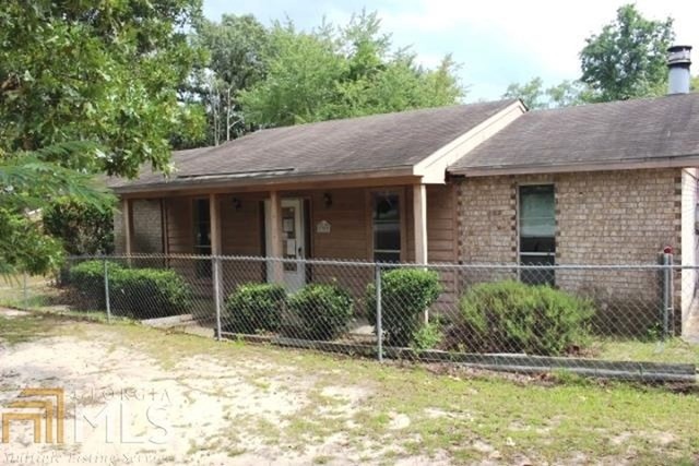 2305 Fieldcrest Rd, Augusta, GA 30906 - photo 1