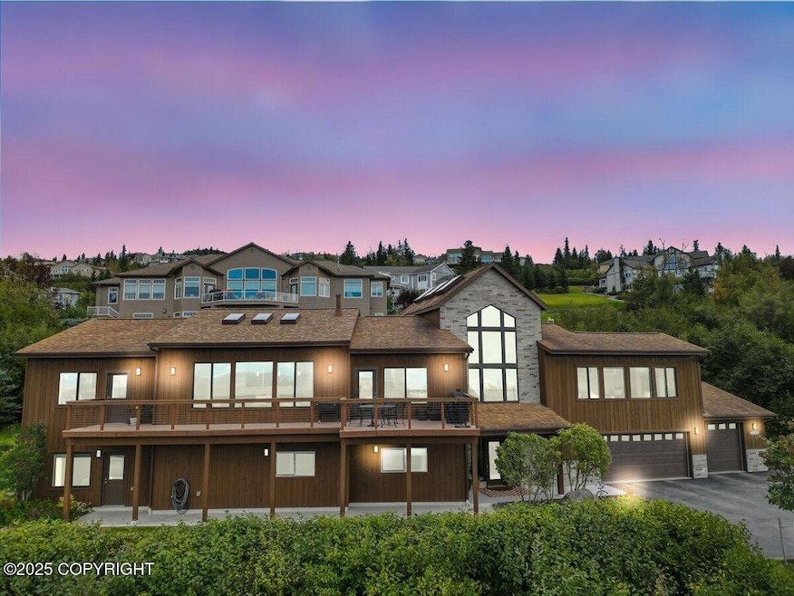 01-DJI_0104- Twilight