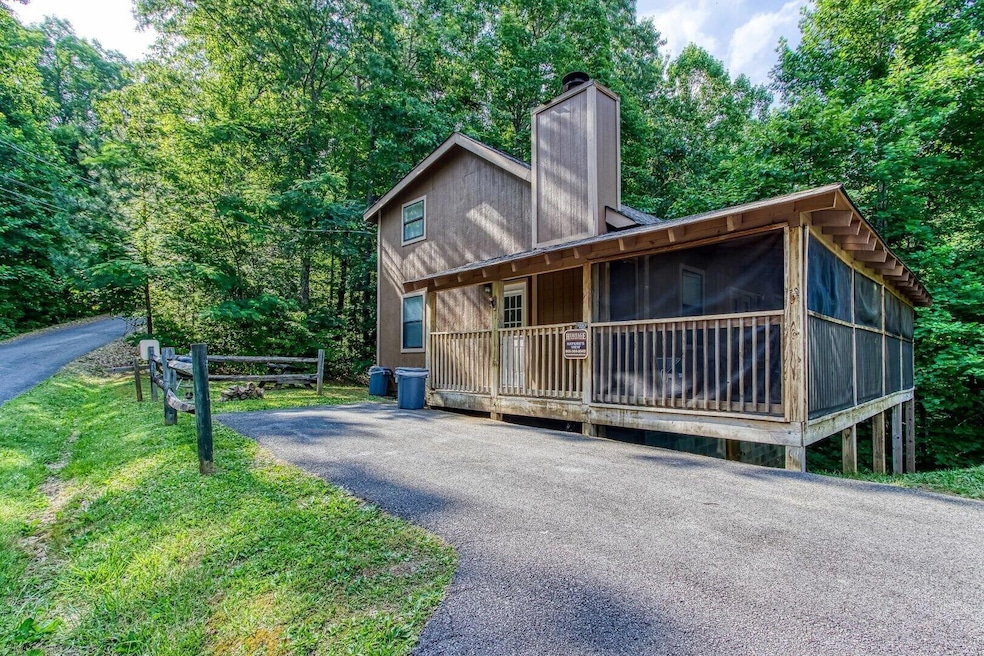 1729 Austin View