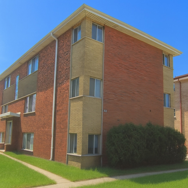 3631 147th St, Midlothian, IL 60445 - photo 1