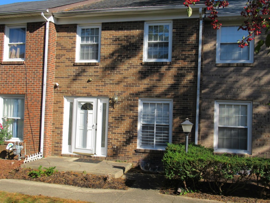 HARDESTY CT LISTING (15)