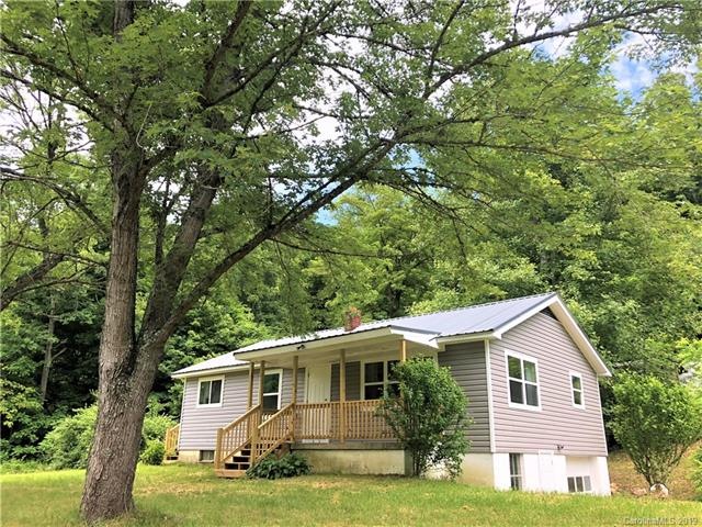 1331 Indian Creek Rd, Burnsville, NC 28714 - photo 1