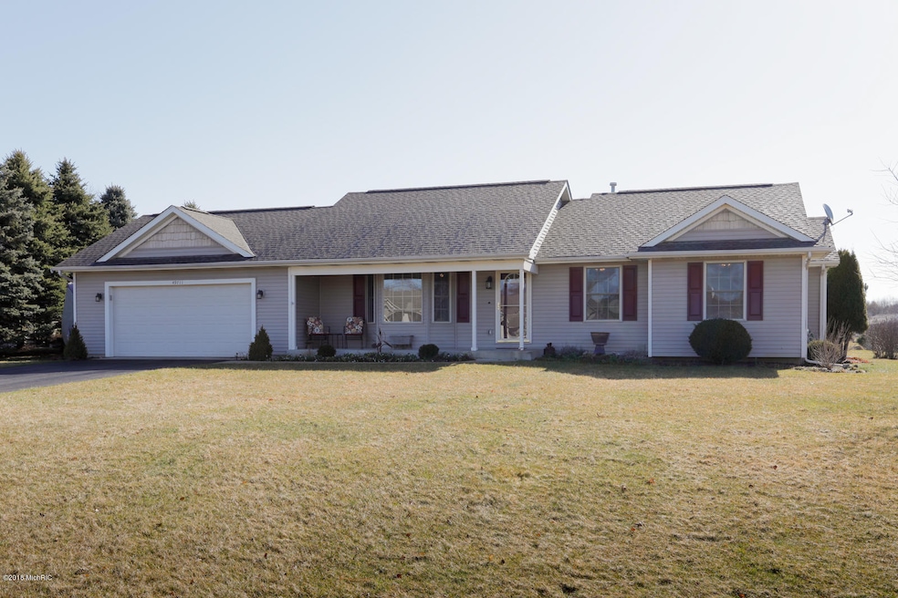 49711 Chase Way-101