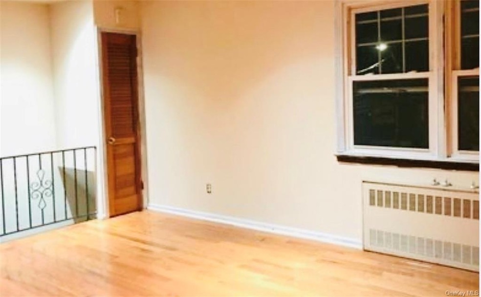 161 Edgewood Ave, Yonkers, NY 10704 - photo 1