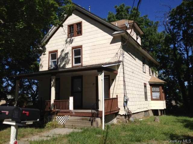 15 Corwin Ave unit 17, Middletown, NY 10940 - photo 1