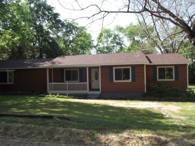 Main View