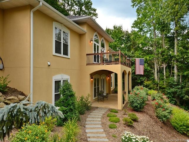 107 Heartwood Cir, Asheville, NC 28806 - photo 1