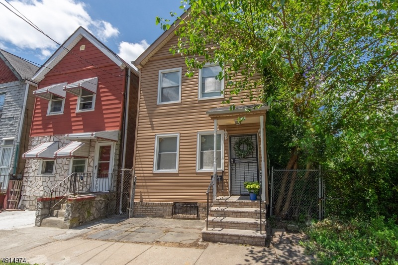 619 S 18th St, Newark, NJ 07103 - photo 1