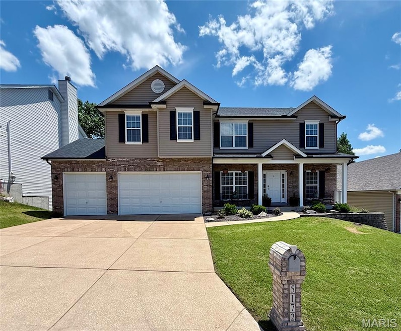 For Sale $400,000 • Co-Listing Agent