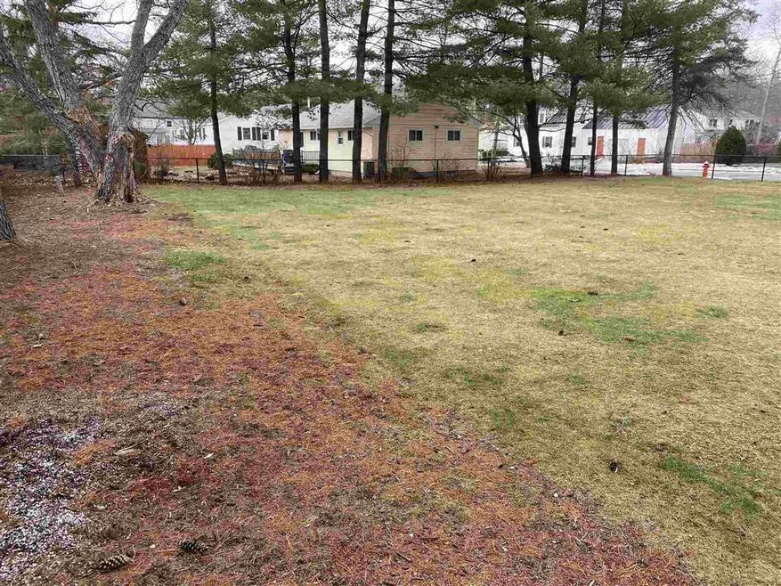 48 Prescott St, Concord, NH 03301 - photo 1