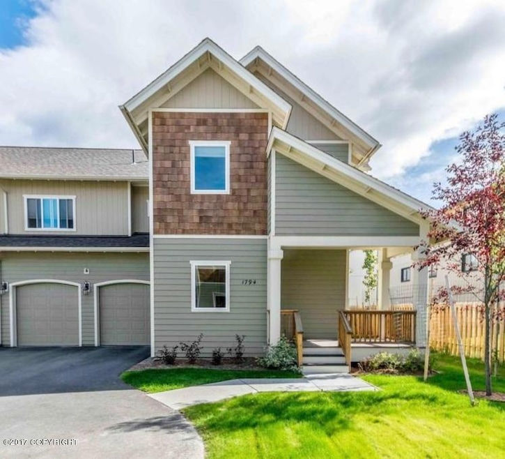 1794 Hollybrook1