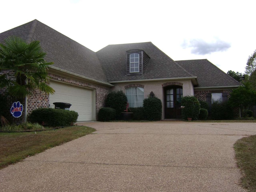 103 Linden Cove, Madison, MS 39110 - photo 1