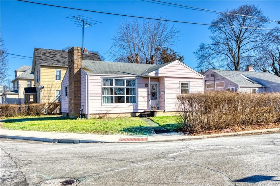 Sold $290,000 • Co-Listing Agent