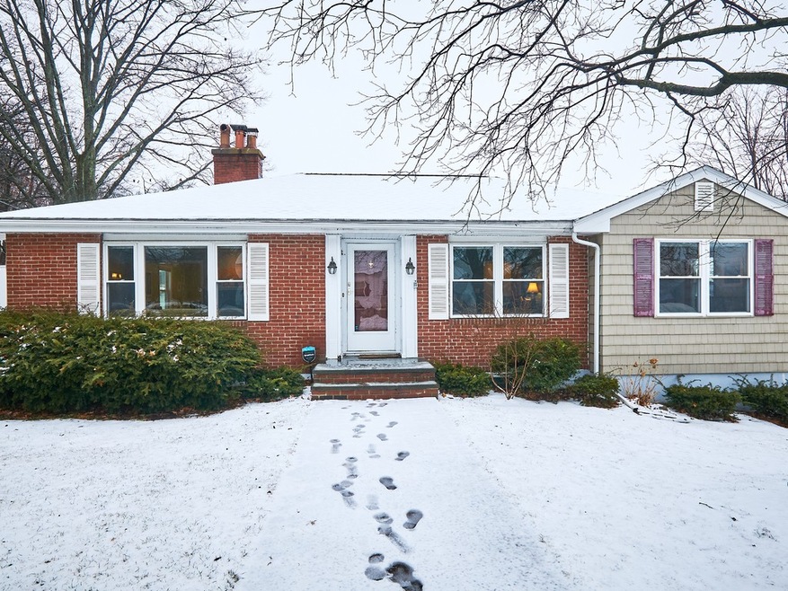 98 Cambridge Rd, Woburn, MA 01801 - photo 1