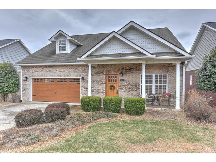 20191109050535931718000000-o