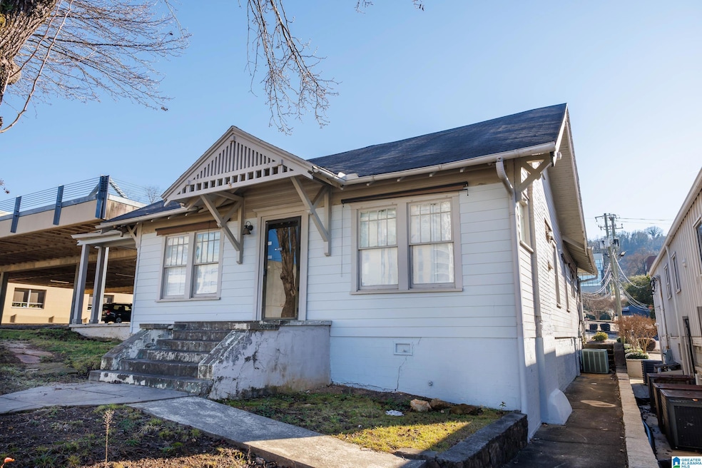 2127 14th Ave S, Birmingham, AL 35205 - photo 1