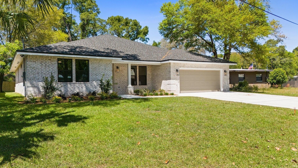 For Sale $749,900