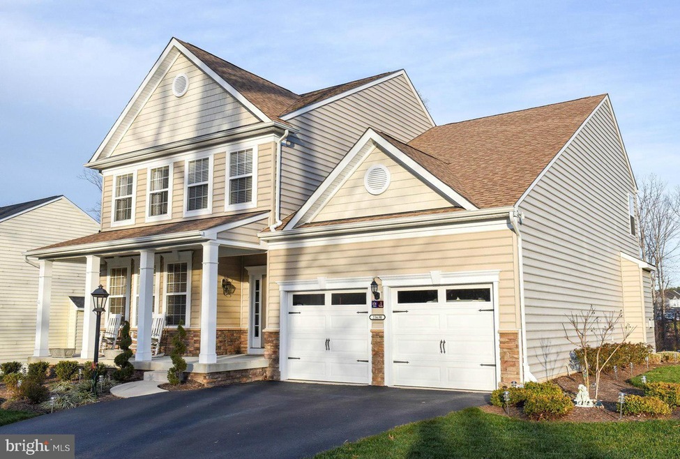 23630 Mallard Glen Way, California, MD 20619 - photo 1