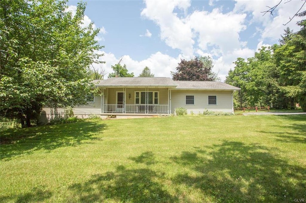 2267 Yost Rd, Bath, PA 18014 - photo 1