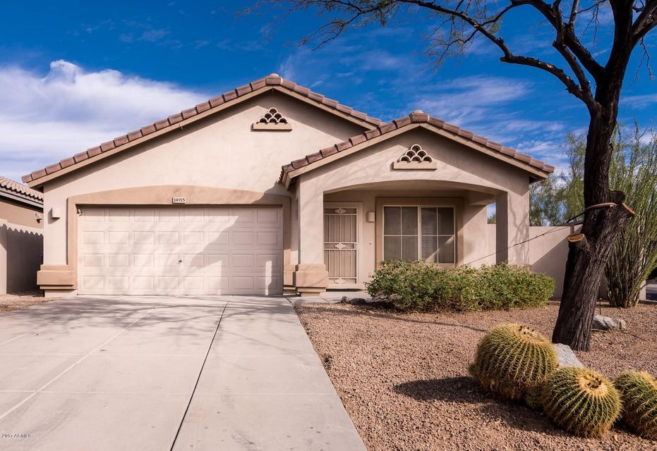 01_14914N103rdWay-1_mls