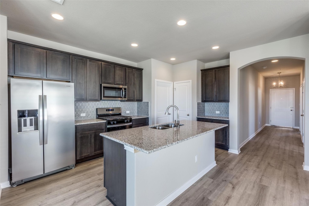 For Rent $2,000/month