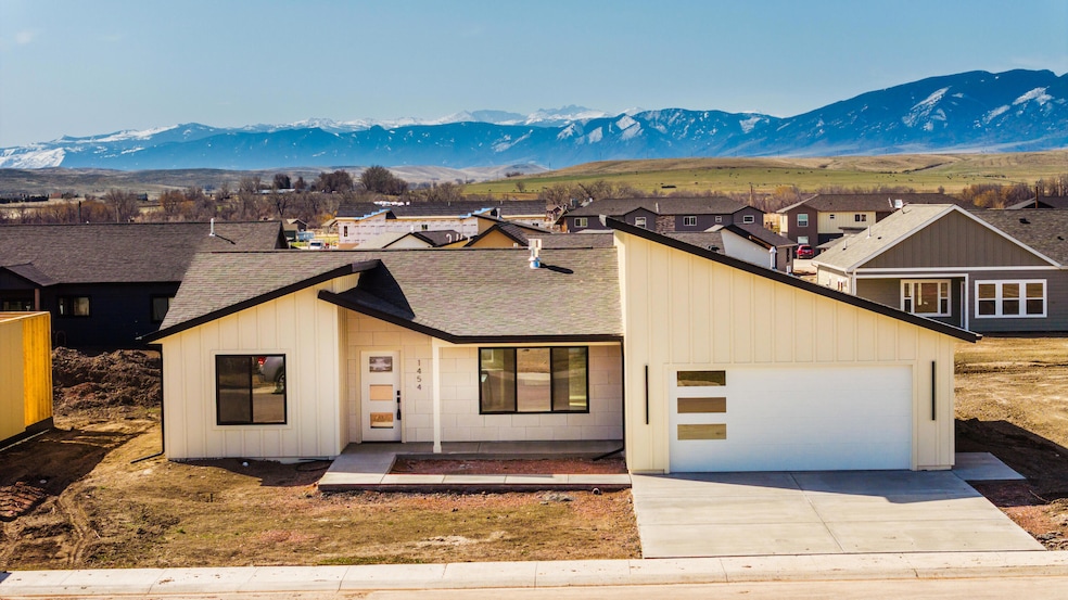 For Sale $434,000