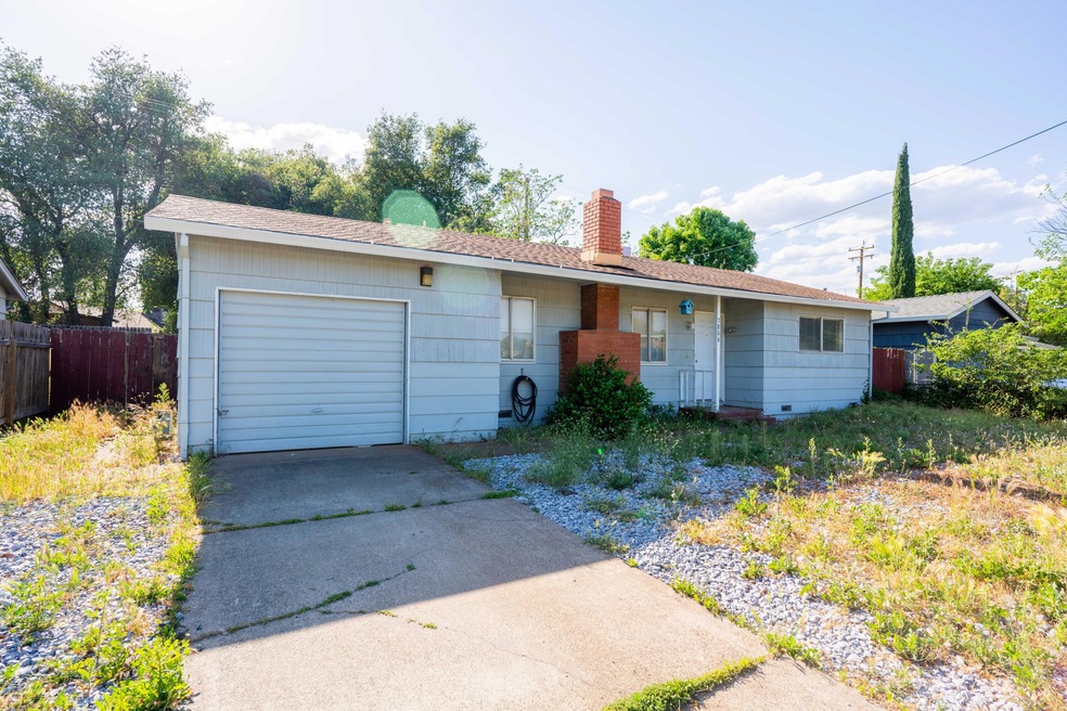 3806 Mercury Dr, Redding, CA 96002 - photo 1