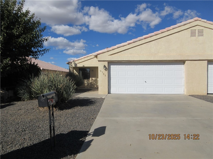 For Rent $1,250/month