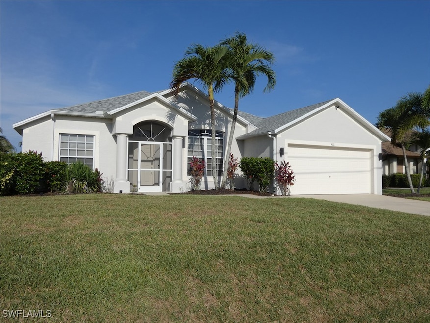 For Sale $650,000