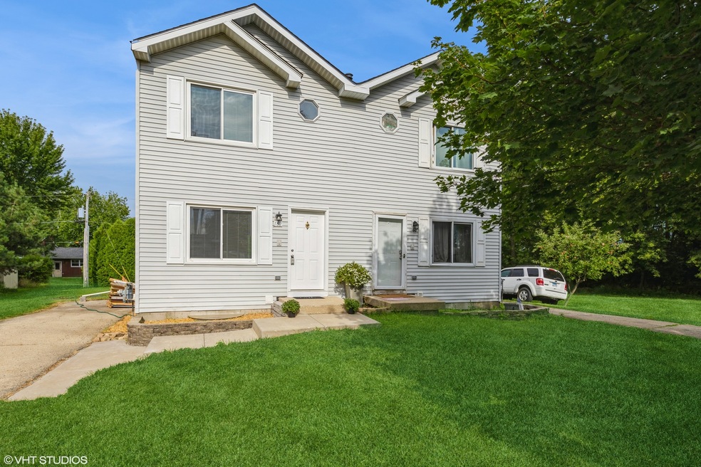 Sold $190,000 • Co-Listing Agent