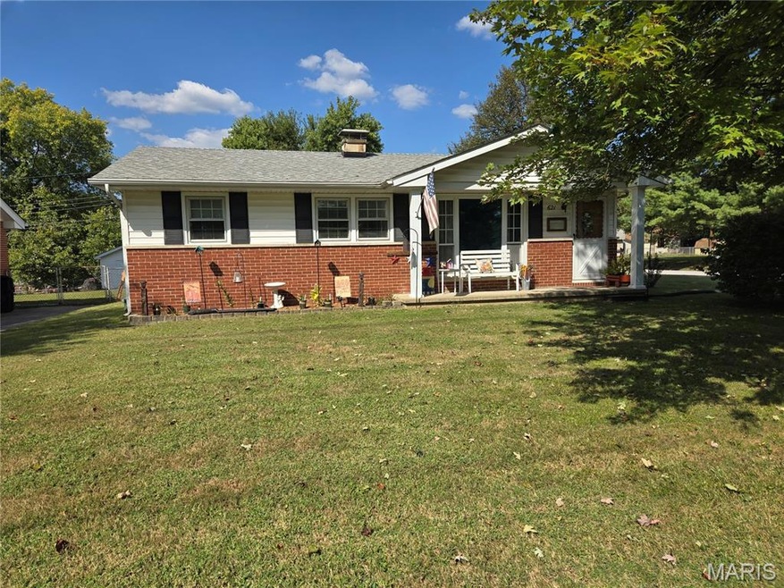 Under Contract $176,900