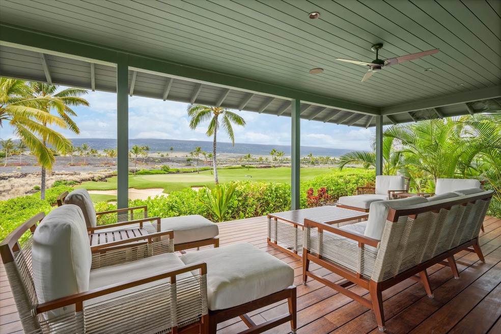 73-4749 Aukai Place unit 18, Kailua-Kona, HI 96740 - photo 1