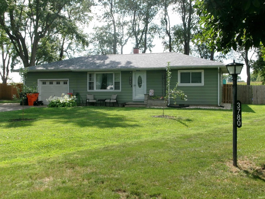 Under Contract $169,900 • Co-Listing Agent