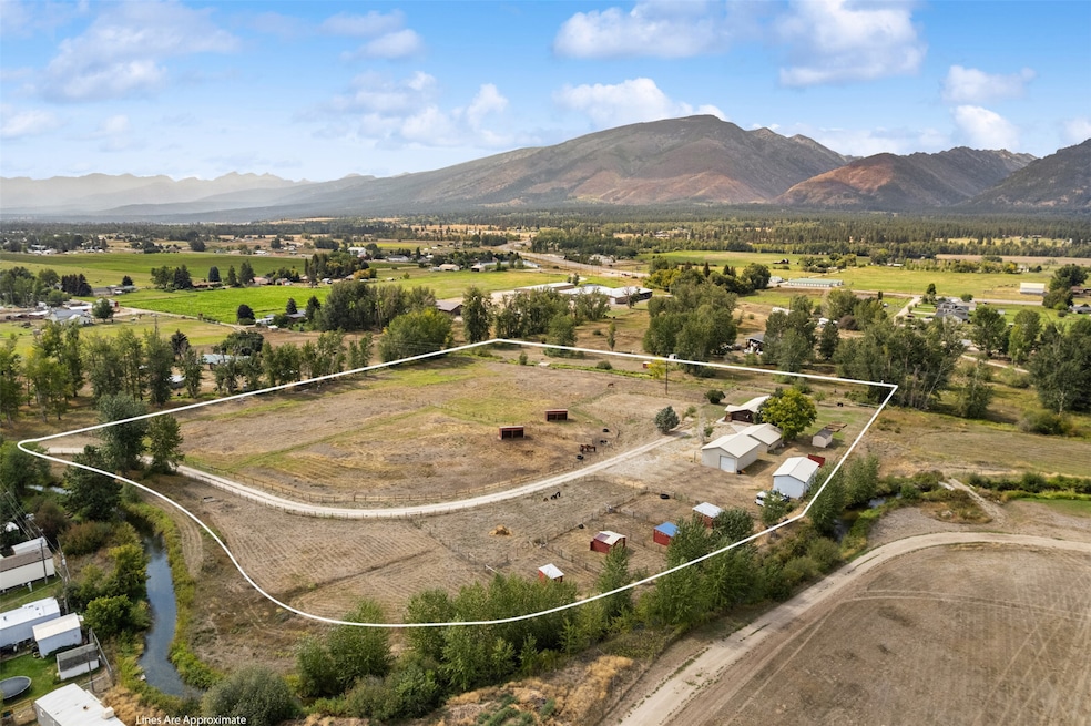 For Sale $1,025,000 • Co-Listing Agent