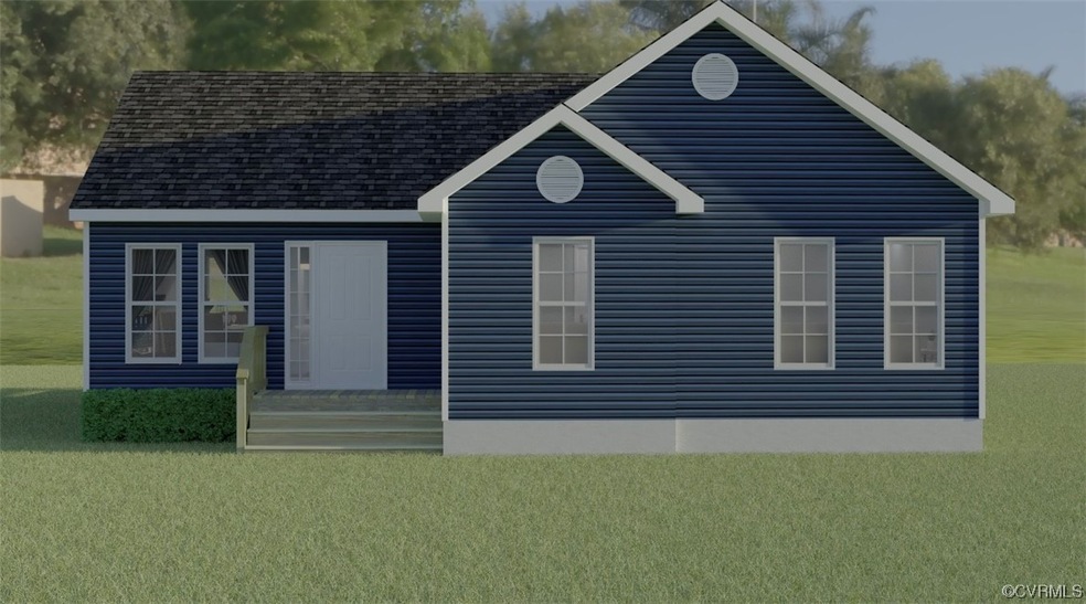 TBD Oaklawn Cir, Ruther Glen, VA 22546 - photo 1