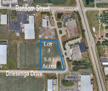 Sold $150,000 • Co-Listing Agent