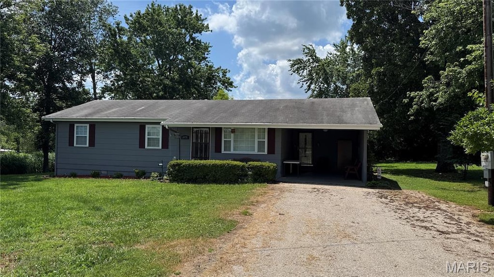 For Sale $149,900