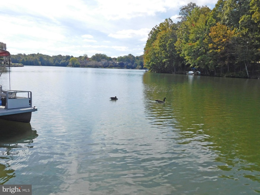 1979 Lakeport Way, Reston, VA 20191 - photo 1