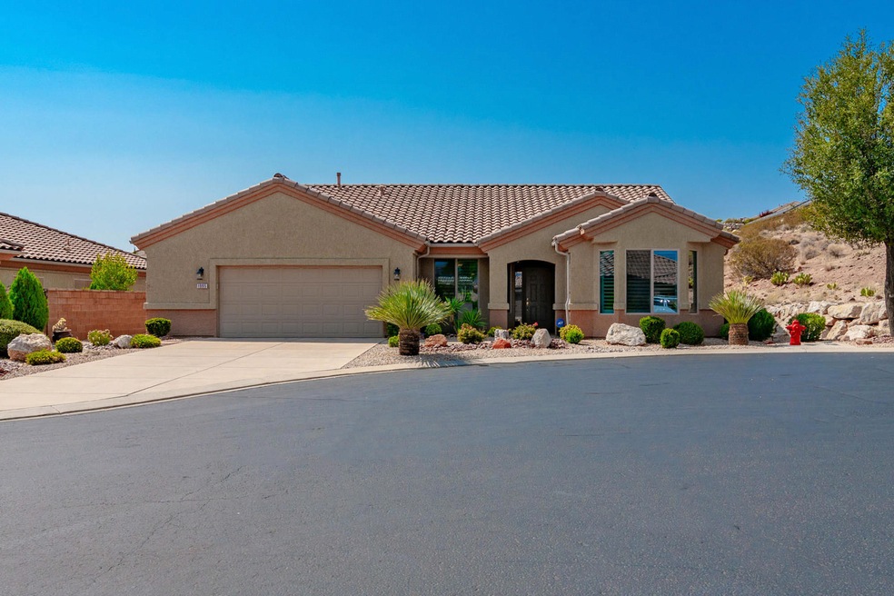 1995 Rain Lily Cir-002