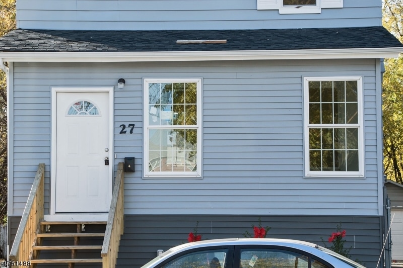 27 Boyle Place, Elizabeth, NJ 07202 - photo 1