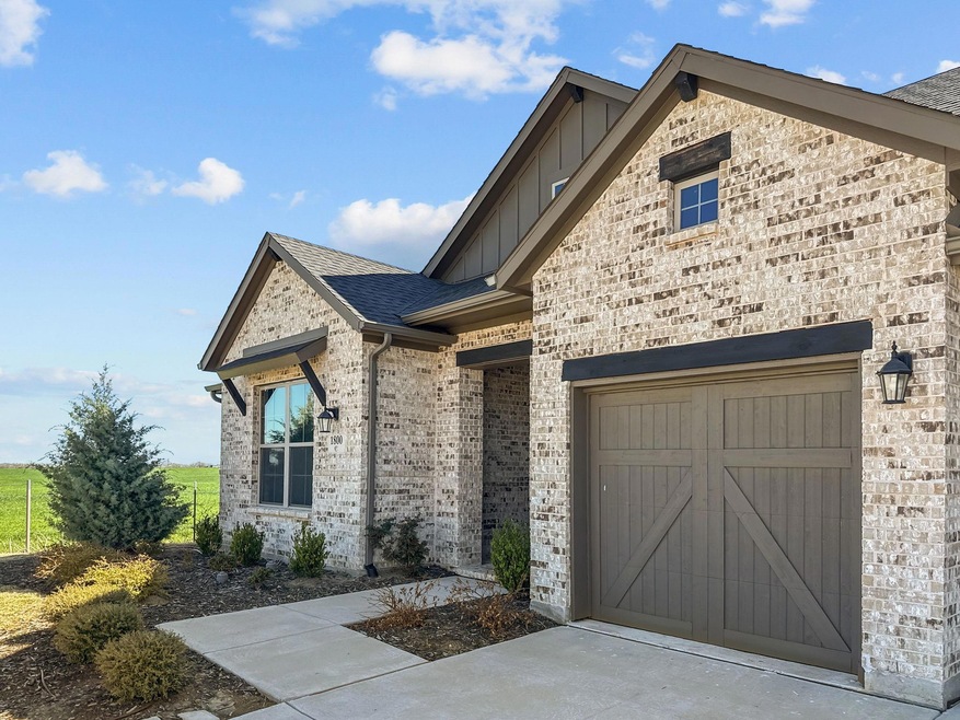 1800 Scotney Ct, Celina, TX 75009 - photo 1