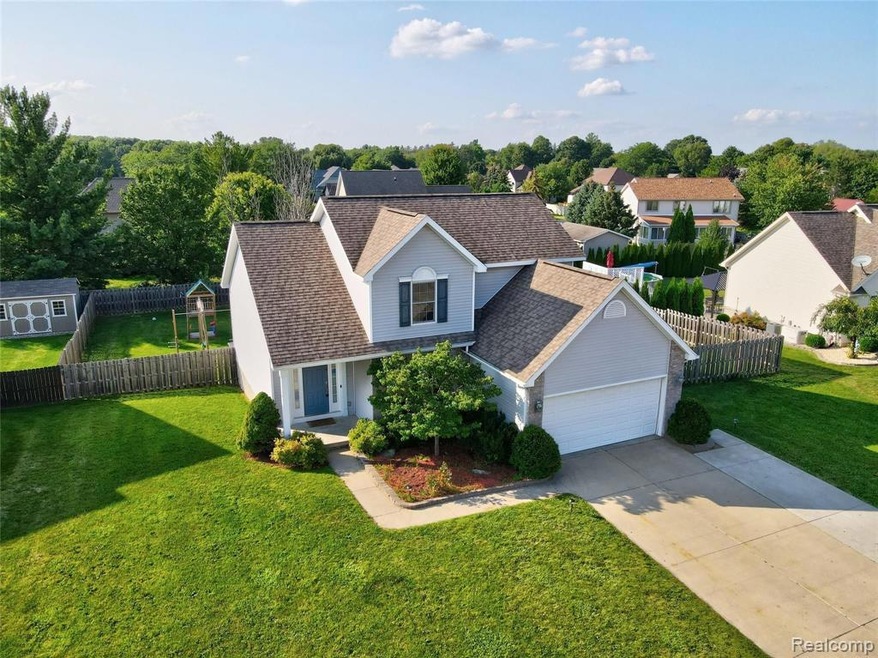 2337 Stone Field Dr 01.jpg