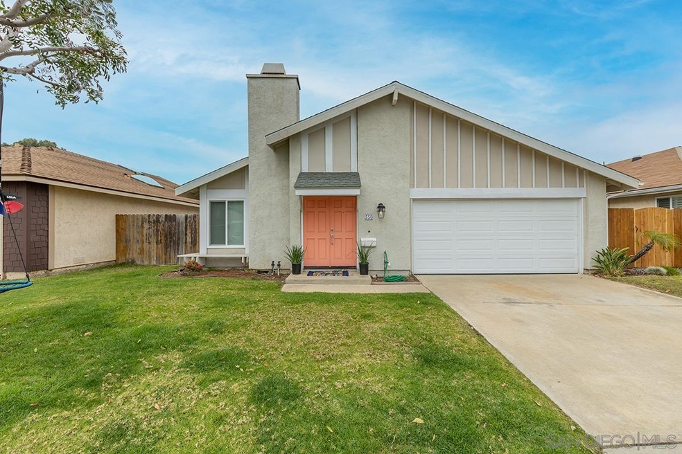 550 Anchor Way, Carlsbad, CA 92008 - photo 1